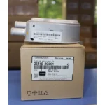 لوازم یدکی رالی اسپرت ستارخان