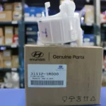 لوازم یدکی رالی اسپرت ستارخان