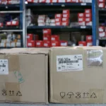 لوازم یدکی رالی اسپرت ستارخان