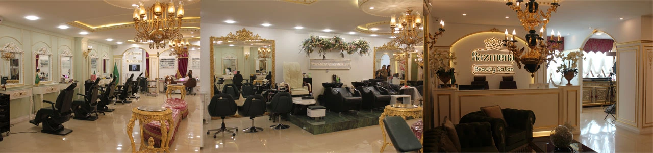 سالن-زیبایی-راز-منا