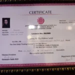 سالن زیبایی سرمه ستارخان