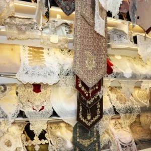 فروشگاه-ایران-تولید-کننده-سجاده-و-جانماز