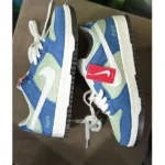 تولیدی کفش وان در یافت اباد