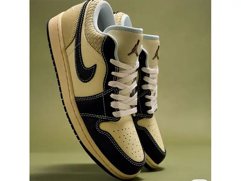 تولیدی کفش وان در یافت اباد