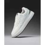 تولیدی کفش وان در یافت اباد