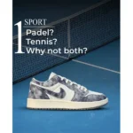 تولیدی کفش وان در یافت اباد