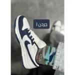 تولیدی کفش وان در یافت اباد