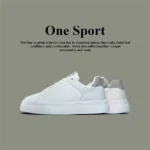 تولیدی کفش وان در یافت اباد