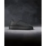 تولیدی کفش وان در یافت اباد