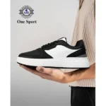 تولیدی کفش وان در یافت اباد