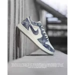 تولیدی کفش وان در یافت اباد