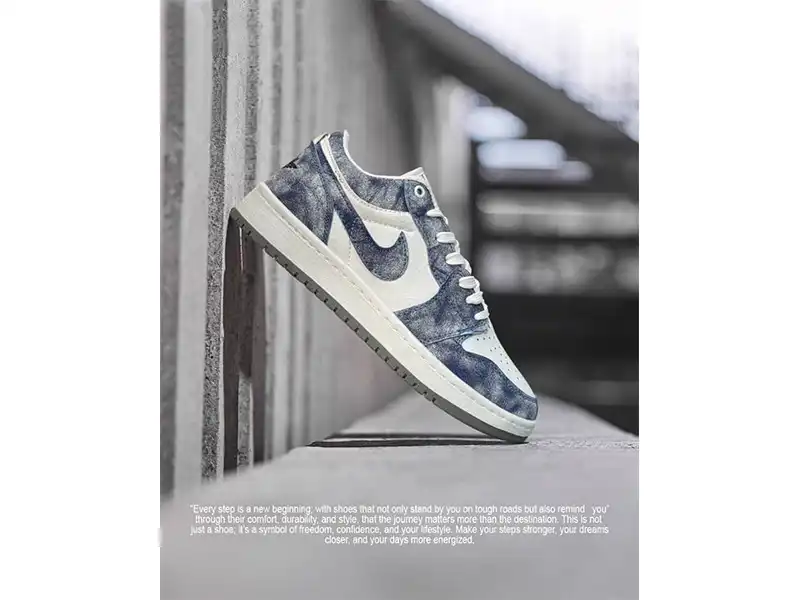 تولیدی کفش وان در یافت اباد