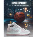 تولیدی کفش وان در یافت اباد