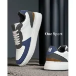 تولیدی کفش وان در یافت اباد