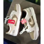 تولیدی کفش وان در یافت اباد