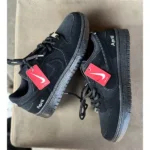 تولیدی کفش وان در یافت اباد