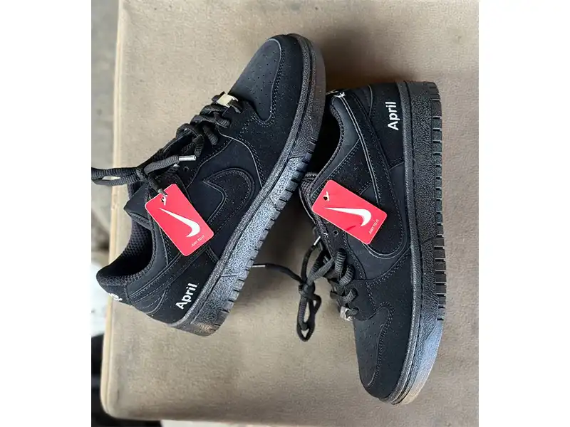 تولیدی کفش وان در یافت اباد