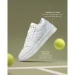 تولیدی کفش وان در یافت اباد