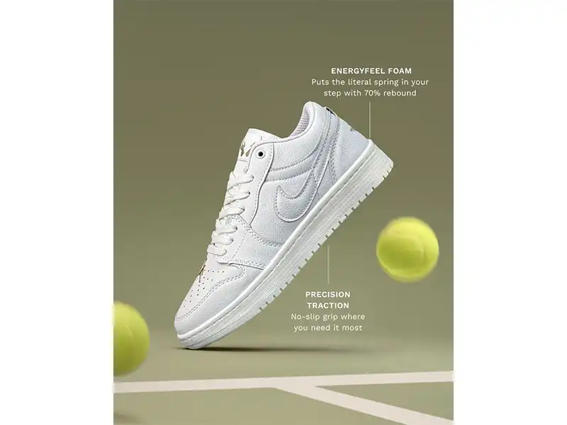 تولیدی کفش وان در یافت اباد