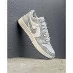 تولیدی کفش وان در یافت اباد