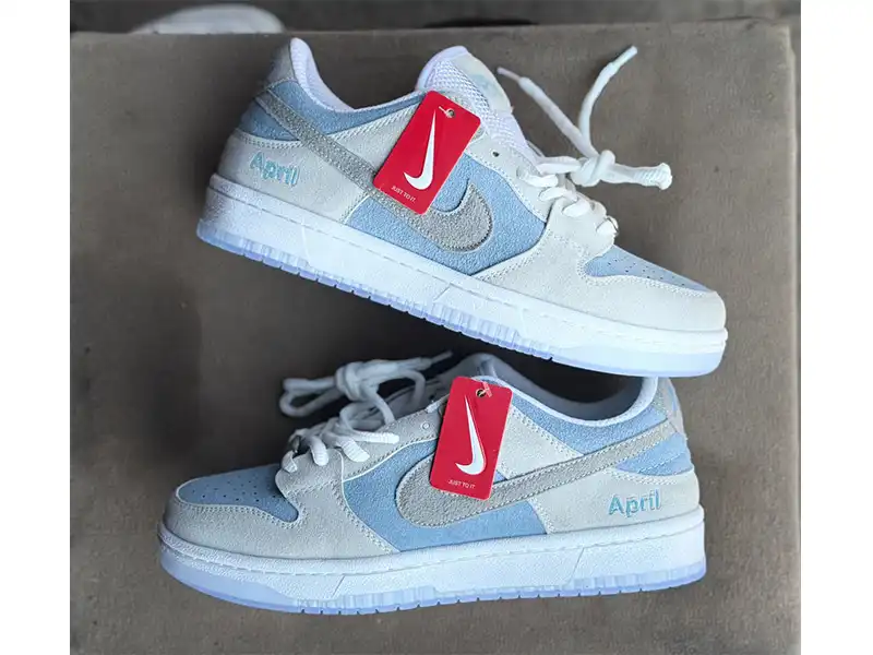 تولیدی کفش وان در یافت اباد