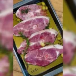 پروتئین مجید قصاب مرزداران