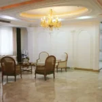 کلینیک زیبایی مینورا شهرک راه آهن