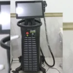 کلینیک زیبایی مینورا شهرک راه آهن