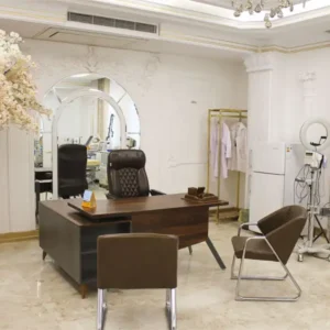 کلینیک-زیبایی-مینورا8