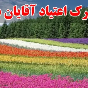 15-تا-از-بهترین-کمپ-ترک-اعتیاد-در-رباط-کریم