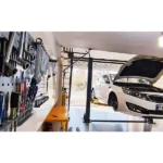 تعمیرگاه تخصصی مسیبی چهاردانگه