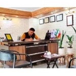 تعمیرگاه تخصصی مسیبی چهاردانگه