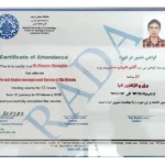 تعمیرگاه تخصصی مسیبی چهاردانگه