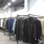 فروشگاه لباس های سایز بزرگ مهی مدا اکباتان