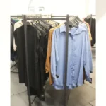 فروشگاه لباس های سایز بزرگ مهی مدا اکباتان