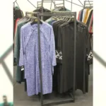 فروشگاه لباس های سایز بزرگ مهی مدا اکباتان