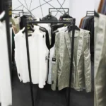 فروشگاه لباس های سایز بزرگ مهی مدا اکباتان