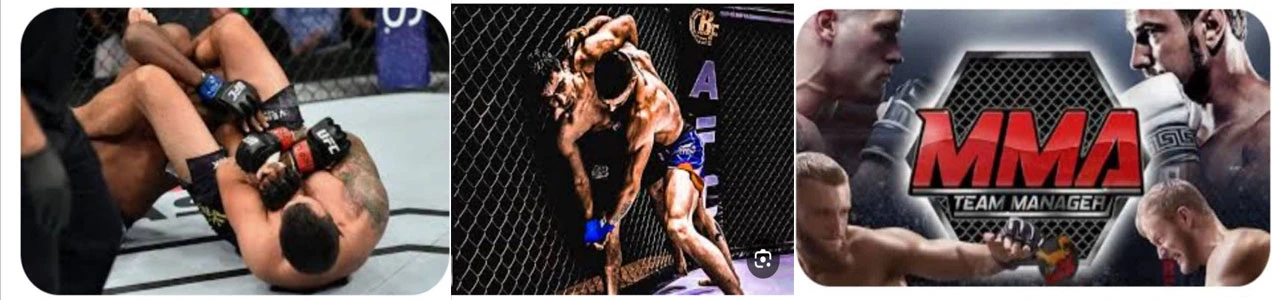 1.-باشگاه-رزمی-بادیکات