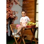 آتلیه عکاسی پاسارگاد فردیس