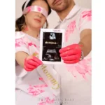 آتلیه عکاسی پاسارگاد فردیس