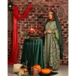 آتلیه عکاسی پاسارگاد فردیس