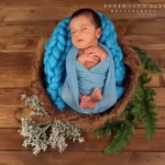 آتلیه عکاسی پاسارگاد فردیس