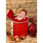 آتلیه عکاسی پاسارگاد فردیس