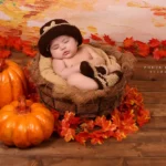 آتلیه عکاسی پاسارگاد فردیس