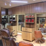 آموزشگاه آرایشگری دریا نوین شهرقدس