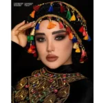 آکادمی زیبایی آرزو طالبی تهرانسر