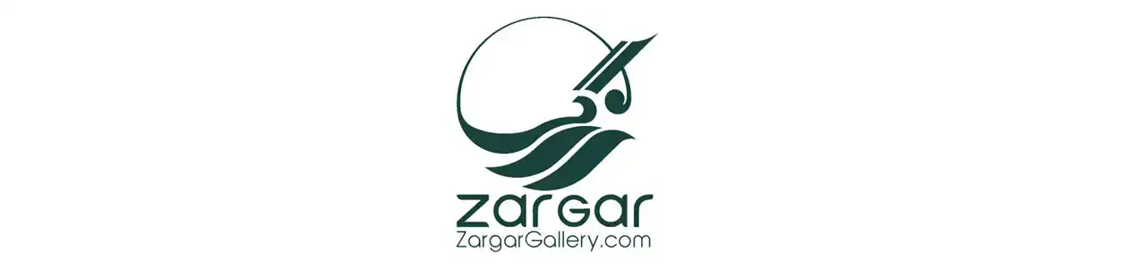 طلا-زرگر