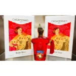 فروشگاه عطر فروشی پایون ولنجک