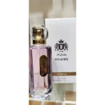 فروشگاه عطر فروشی پایون ولنجک