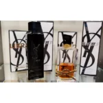 فروشگاه عطر فروشی پایون ولنجک